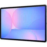 Планшет Samsung Galaxy Tab S10 FE+ Wi-Fi SM-X620 12GB/256GB (голубой) - Превью изображения №7 — Интернет-магазин 7 дней