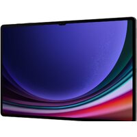 Планшет Samsung Galaxy Tab S9 Ultra 5G SM-X916 12GB/256GB (графитовый) - Превью изображения №7 — Интернет-магазин 7 дней