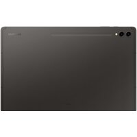 Планшет Samsung Galaxy Tab S9 Ultra 5G SM-X916 12GB/256GB (графитовый) - Превью изображения №4 — Интернет-магазин 7 дней