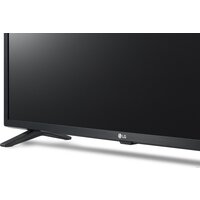 Телевизор LG 32LQ63506LA - Превью изображения №8 — Интернет-магазин 7 дней