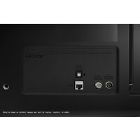 Телевизор LG 32LQ63506LA - Превью изображения №12 — Интернет-магазин 7 дней