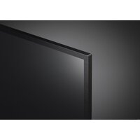Телевизор LG 32LQ63506LA - Превью изображения №11 — Интернет-магазин 7 дней