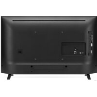 Телевизор LG 32LQ63506LA - Превью изображения №7 — Интернет-магазин 7 дней