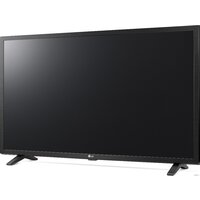 Телевизор LG 32LQ63506LA - Превью изображения №2 — Интернет-магазин 7 дней