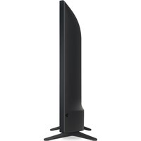 Телевизор LG 32LQ63506LA - Превью изображения №4 — Интернет-магазин 7 дней