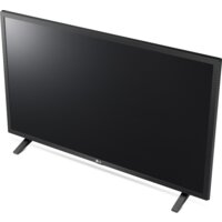 Телевизор LG 32LQ63506LA - Превью изображения №9 — Интернет-магазин 7 дней