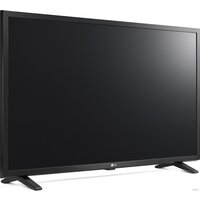 Телевизор LG 32LQ63506LA - Превью изображения №5 — Интернет-магазин 7 дней