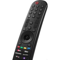 Телевизор LG 32LQ63506LA - Превью изображения №15 — Интернет-магазин 7 дней