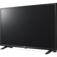 Телевизор LG 32LQ63506LA - Превью изображения №3 — Интернет-магазин 7 дней