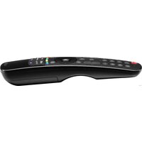 Телевизор LG 32LQ63506LA - Превью изображения №18 — Интернет-магазин 7 дней
