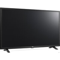 Телевизор LG 32LQ63506LA - Превью изображения №6 — Интернет-магазин 7 дней