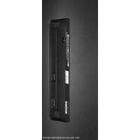 Телевизор LG 32LQ63506LA - Превью изображения №13 — Интернет-магазин 7 дней
