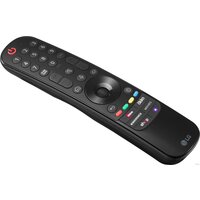 Телевизор LG 32LQ63506LA - Превью изображения №16 — Интернет-магазин 7 дней
