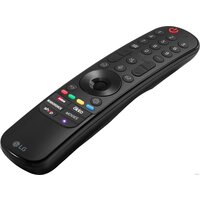 Телевизор LG 32LQ63506LA - Превью изображения №17 — Интернет-магазин 7 дней