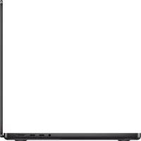 Ноутбук Apple MacBook Pro 14.2