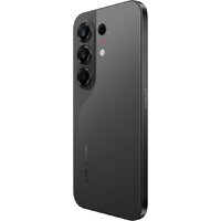 Телефон Tecno Camon 50 CN5 12GB/256GB (черный) - Превью изображения №3 — Интернет-магазин 7 дней