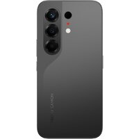 Телефон Tecno Camon 50 CN5 12GB/256GB (черный) - Превью изображения №5 — Интернет-магазин 7 дней