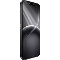 Телефон Tecno Camon 50 CN5 12GB/256GB (черный) - Превью изображения №2 — Интернет-магазин 7 дней