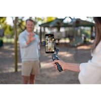 Стабилизатор DJI Osmo Mobile 8 (темно-серый) - Превью изображения №19 — Интернет-магазин 7 дней