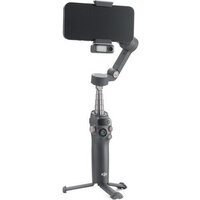 Стабилизатор DJI Osmo Mobile 8 (темно-серый) - Превью изображения №10 — Интернет-магазин 7 дней