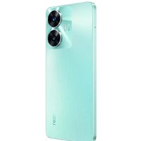 Телефон Realme C55 6GB/128GB с NFC международная версия (зеленый) - Превью изображения №8 — Интернет-магазин 7 дней