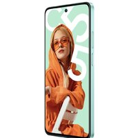 Телефон Realme C55 6GB/128GB с NFC международная версия (зеленый) - Превью изображения №6 — Интернет-магазин 7 дней