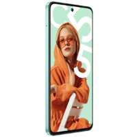 Телефон Realme C55 6GB/128GB с NFC международная версия (зеленый) - Превью изображения №3 — Интернет-магазин 7 дней