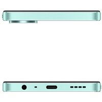Телефон Realme C55 6GB/128GB с NFC международная версия (зеленый) - Превью изображения №12 — Интернет-магазин 7 дней