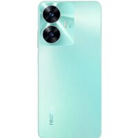 Телефон Realme C55 6GB/128GB с NFC международная версия (зеленый) - Превью изображения №11 — Интернет-магазин 7 дней