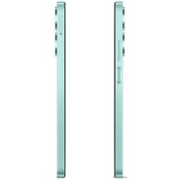 Телефон Realme C55 6GB/128GB с NFC международная версия (зеленый) - Превью изображения №2 — Интернет-магазин 7 дней