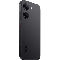Телефон POCO X8 Pro 8GB/512GB международная версия (черный) - Превью изображения №5 — Интернет-магазин 7 дней