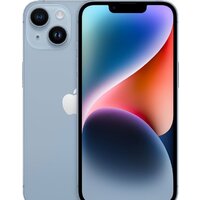 Apple iPhone 14 128GB (синий)