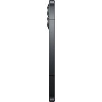 Телефон POCO F8 Pro 12GB/512GB международная версия (черный) - Превью изображения №8 — Интернет-магазин 7 дней