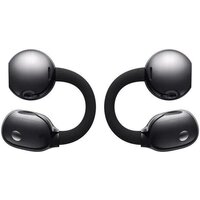 Наушники Huawei FreeClip 2 (черный, международная версия) - Превью изображения №3 — Интернет-магазин 7 дней