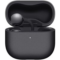 Наушники Huawei FreeClip 2 (черный, международная версия) - Превью изображения №8 — Интернет-магазин 7 дней