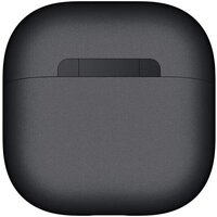 Наушники Huawei FreeClip 2 (черный, международная версия) - Превью изображения №12 — Интернет-магазин 7 дней