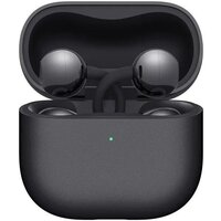 Наушники Huawei FreeClip 2 (черный, международная версия) - Превью изображения №6 — Интернет-магазин 7 дней