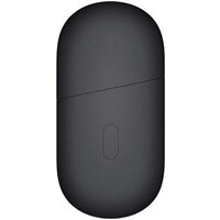 Наушники Huawei FreeClip 2 (черный, международная версия) - Превью изображения №13 — Интернет-магазин 7 дней