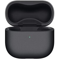 Наушники Huawei FreeClip 2 (черный, международная версия) - Превью изображения №9 — Интернет-магазин 7 дней