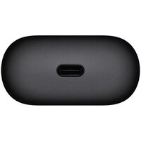 Наушники Huawei FreeClip 2 (черный, международная версия) - Превью изображения №14 — Интернет-магазин 7 дней