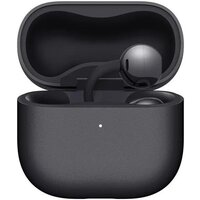 Наушники Huawei FreeClip 2 (черный, международная версия) - Превью изображения №7 — Интернет-магазин 7 дней