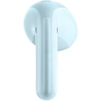 Наушники Xiaomi Redmi Buds 8 Active M2537E1 (голубой, международная версия) - Превью изображения №4 — Интернет-магазин 7 дней