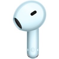 Наушники Xiaomi Redmi Buds 8 Active M2537E1 (голубой, международная версия) - Превью изображения №3 — Интернет-магазин 7 дней