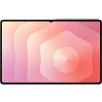 Планшет Samsung Galaxy Tab S11 Ultra Wi-Fi SM-X930 16GB/1TB (серый) - Превью изображения №4 — Интернет-магазин 7 дней