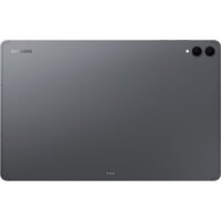 Планшет Samsung Galaxy Tab S11 Ultra Wi-Fi SM-X930 16GB/1TB (серый) - Превью изображения №3 — Интернет-магазин 7 дней