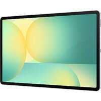 Планшет Samsung Galaxy Tab S10 FE+ Wi-Fi SM-X620 12GB/256GB (серебристый) - Превью изображения №7 — Интернет-магазин 7 дней