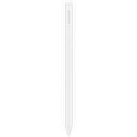 Планшет Samsung Galaxy Tab S10 FE+ Wi-Fi SM-X620 12GB/256GB (серебристый) - Превью изображения №10 — Интернет-магазин 7 дней