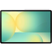Планшет Samsung Galaxy Tab S10 FE+ Wi-Fi SM-X620 12GB/256GB (серебристый) - Превью изображения №3 — Интернет-магазин 7 дней
