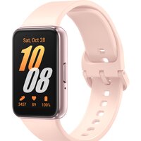 Умные часы и браслеты