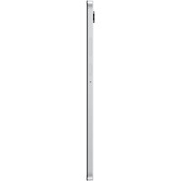 Планшет Samsung Galaxy Tab A11 LTE SM-X135 8GB/128GB (серебристый) - Превью изображения №7 — Интернет-магазин 7 дней